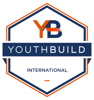 YouthBuild